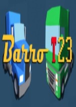 巴罗T23
