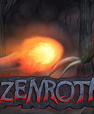 雷泽洛斯 Razenroth