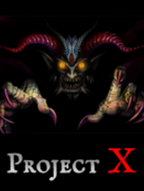 Project X