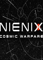 Nienix: Cosmic Warfare
