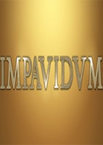 IMPAVIDVM