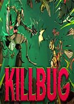 KILLBUG