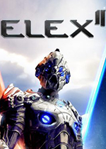 ELEX 2