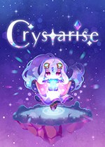 Crystarise