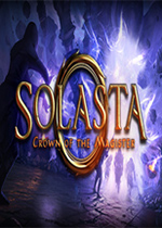 Solasta