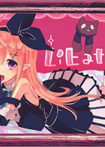 Lieat3
