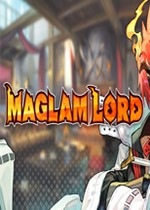 魔剑物语