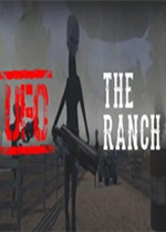UFO: The Ranch