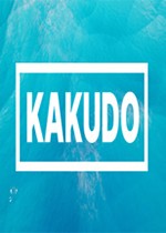 KAKUDO