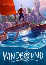Windbound