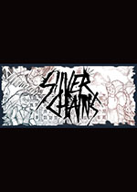 Silver Chains