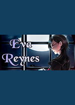 Eva Reynes