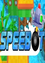Speebot