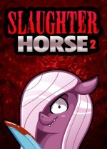 屠夫马2