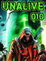 Unalive 010