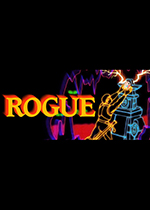 Rogue