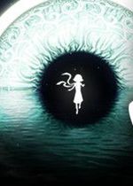 幻觉