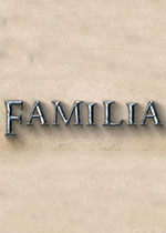 Familia
