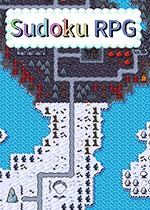 数独RPG