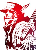 浪漫沙加吟游诗人之歌重置版