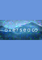 Overseas