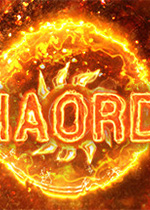 Chaordic