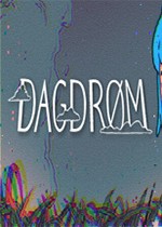 Dagdrøm