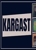 Kargast