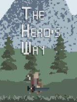 The Hero's Wa