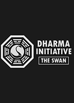 DHARMA: THE SWAN