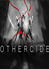 Othercide