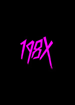 198X