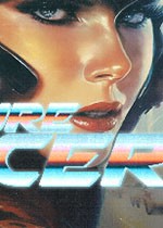 未来赛车手2000