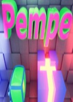 Pempe