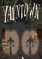 Yarntown