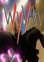 飞龙VR