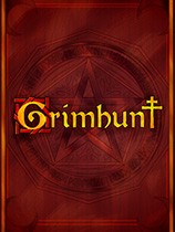 Grimhunt