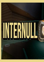 INTERNULL