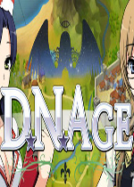 D.N.Age