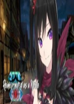 转世为贵族RPG