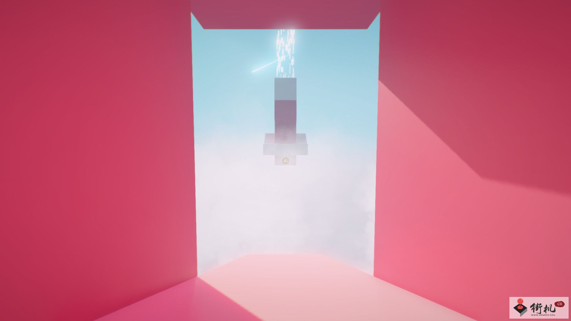 321-1F512112326-51