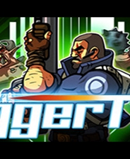 Trigger Time