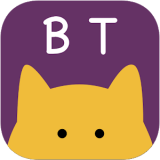 TorrentKitty磁力猫中文版