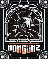 Nongünz