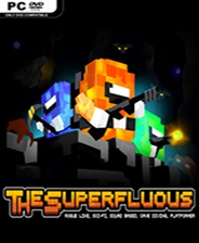 The Superfluous