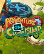 Adventure on Clovera Island