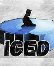 ICED