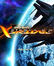 ReVeN: XBridge