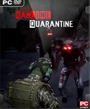 RadLINE: Isolation