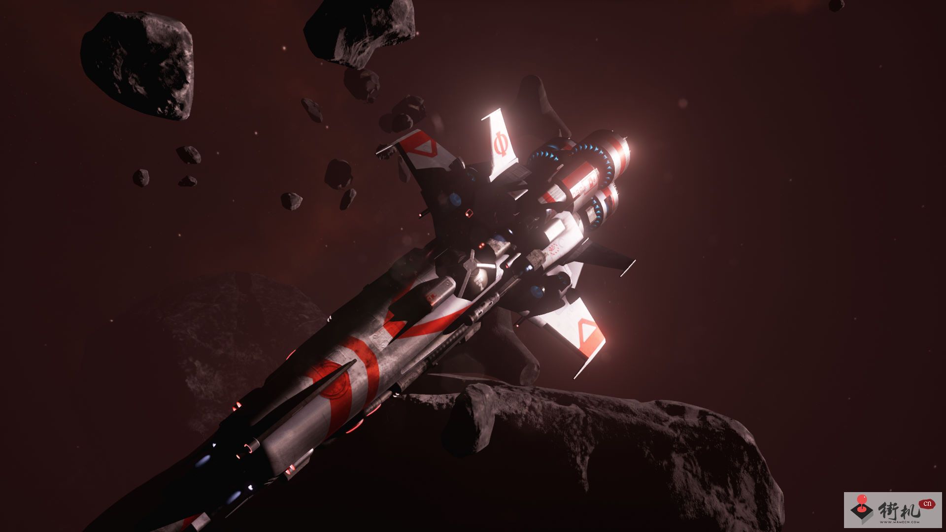 321-1F603161049